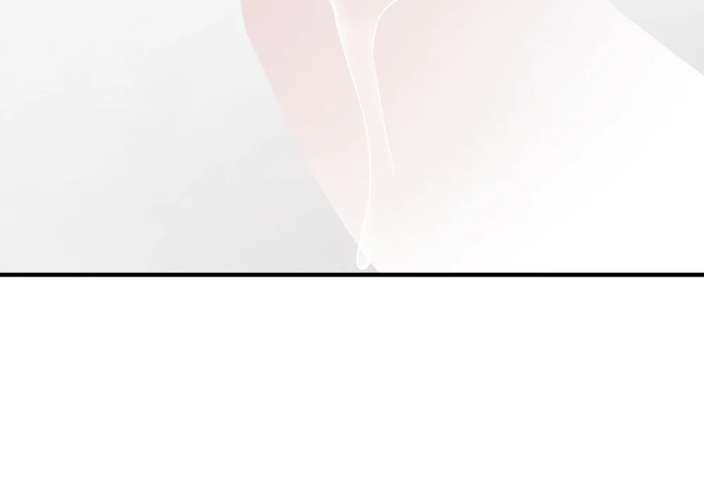 KHOẢNG CÁCH VƯỢT QUA GIỚI HẠN Chapter 104 - Next Chapter 105