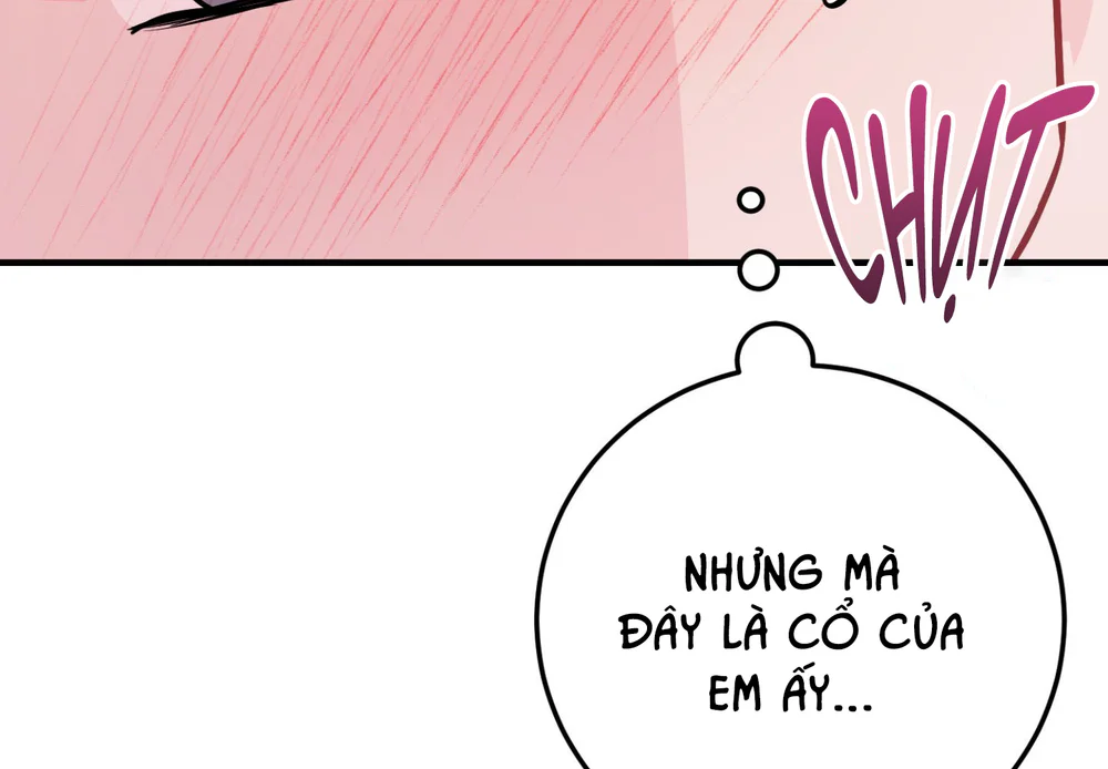 KHOẢNG CÁCH VƯỢT QUA GIỚI HẠN Chapter 104 - Next Chapter 105