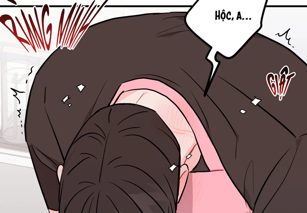 KHOẢNG CÁCH VƯỢT QUA GIỚI HẠN Chapter 104 - Next Chapter 105