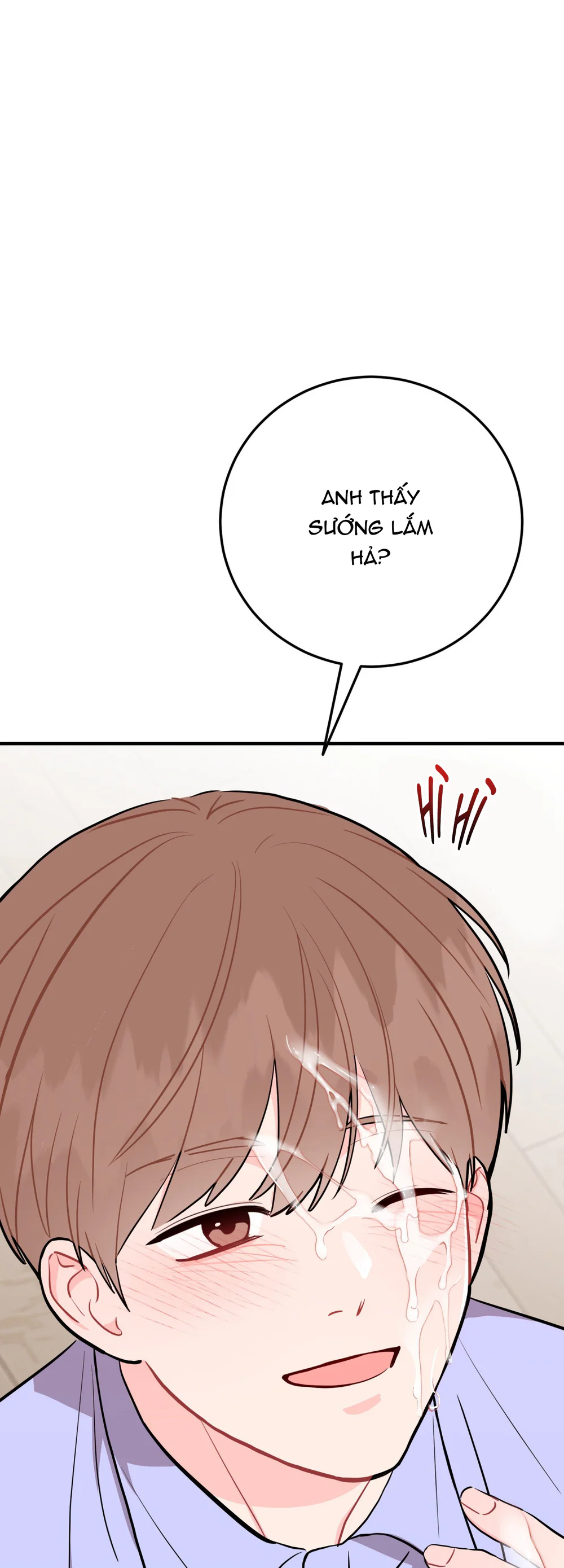 KHOẢNG CÁCH VƯỢT QUA GIỚI HẠN Chapter 104 - Next Chapter 105