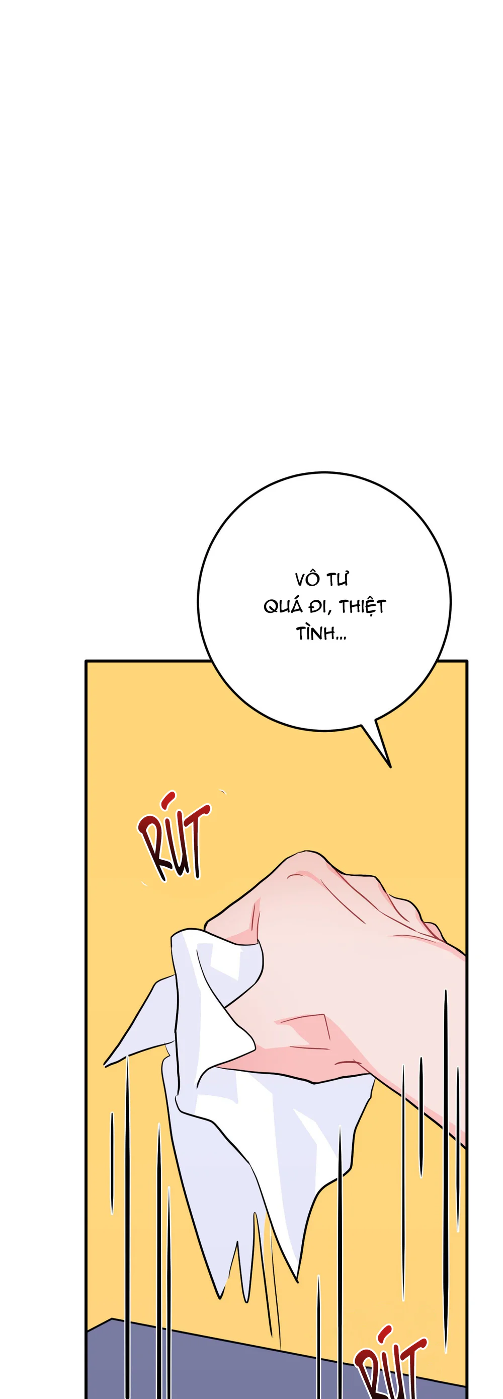 KHOẢNG CÁCH VƯỢT QUA GIỚI HẠN Chapter 104 - Next Chapter 105