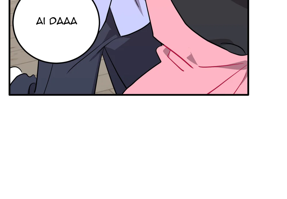 KHOẢNG CÁCH VƯỢT QUA GIỚI HẠN Chapter 104 - Next Chapter 105