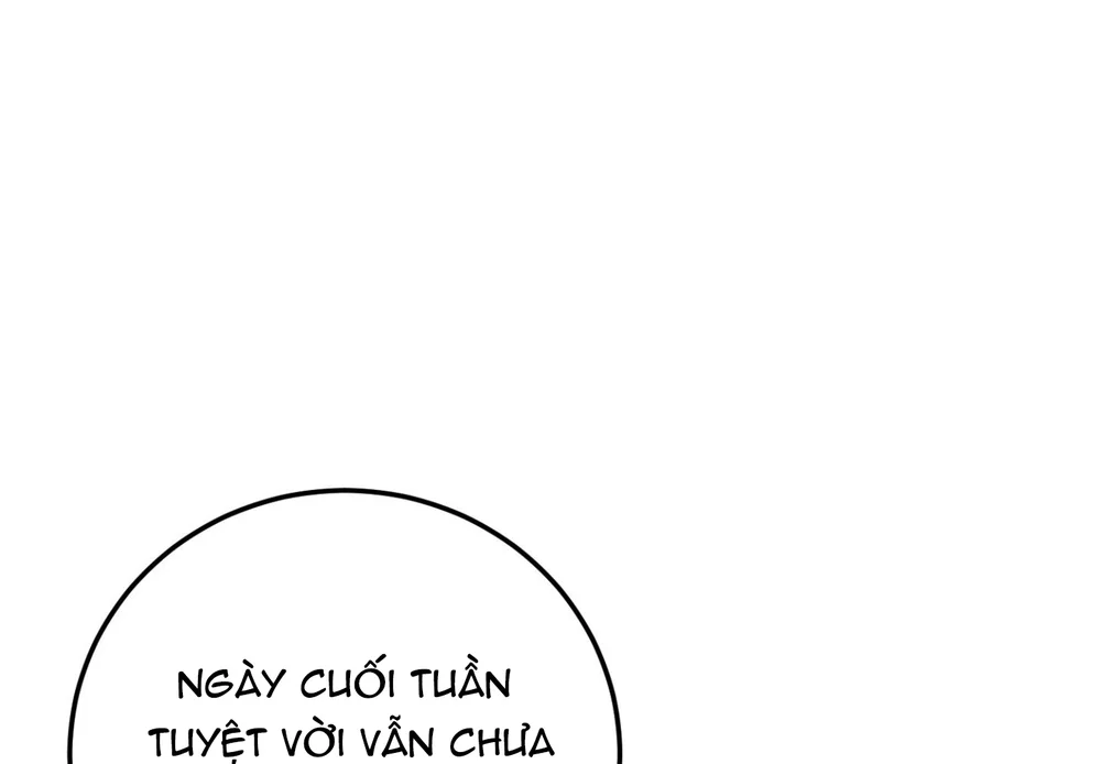 KHOẢNG CÁCH VƯỢT QUA GIỚI HẠN Chapter 104 - Next Chapter 105