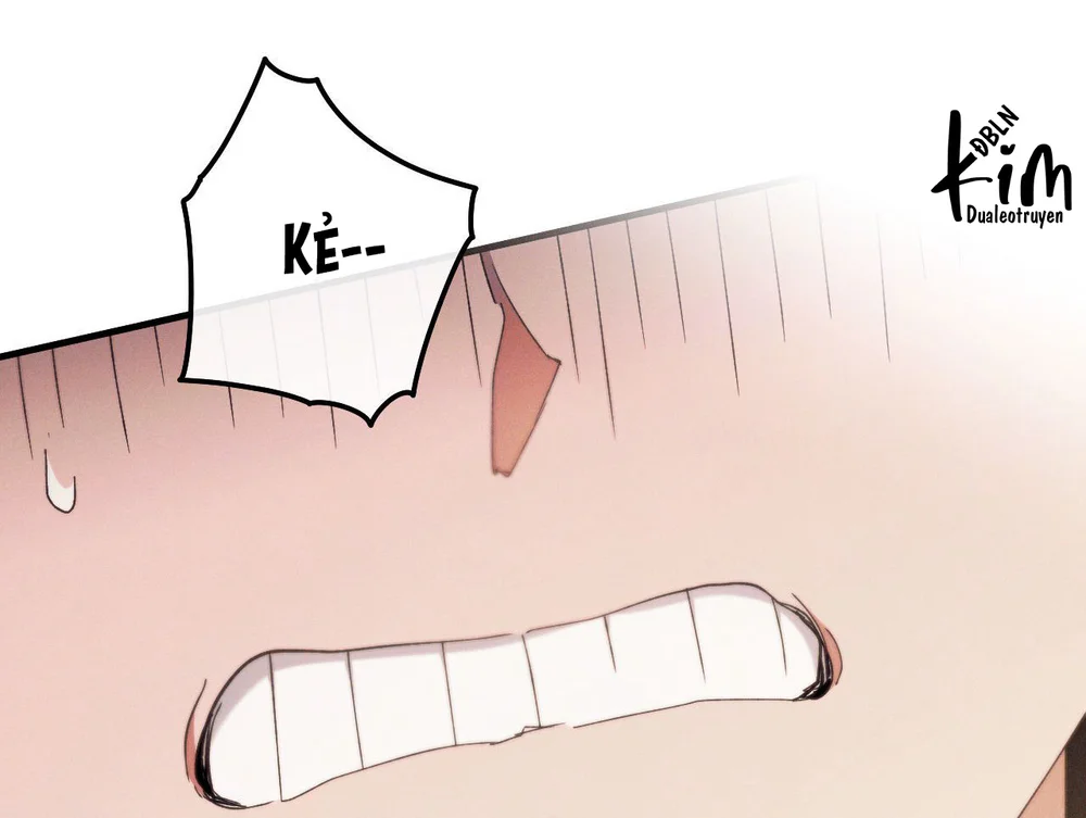 RẮN NUỐT LỰU Chapter 32 - Next Chapter 33