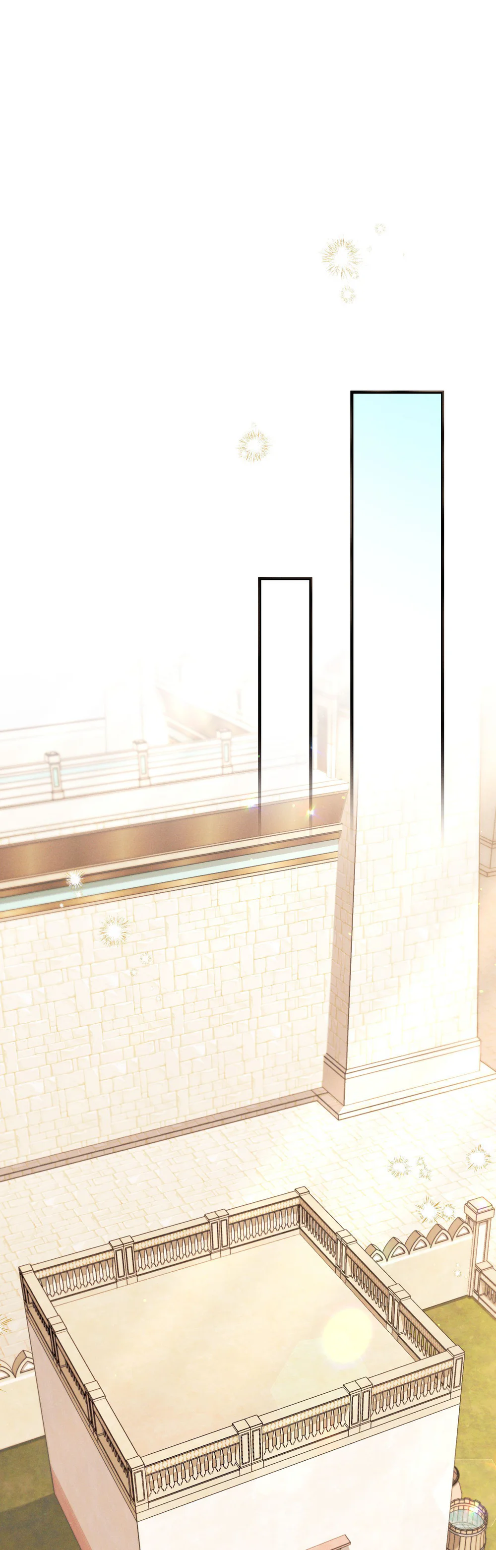 RẮN NUỐT LỰU Chapter 32 - Next Chapter 33