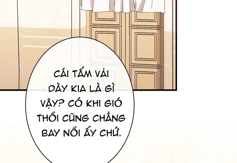 RẮN NUỐT LỰU Chapter 32 - Next Chapter 33