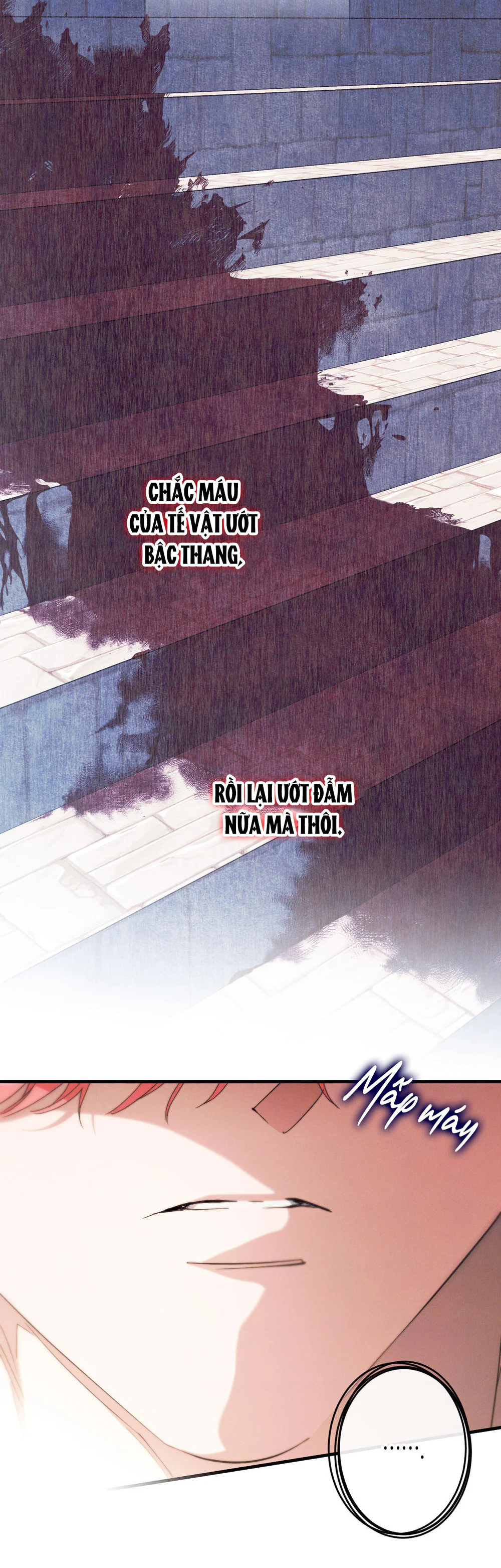 RẮN NUỐT LỰU Chapter 32 - Next Chapter 33