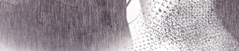 RẮN NUỐT LỰU Chapter 32 - Next Chapter 33