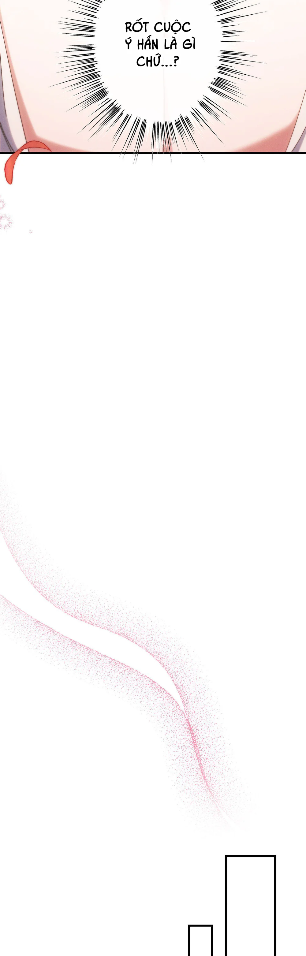 RẮN NUỐT LỰU Chapter 32 - Next Chapter 33