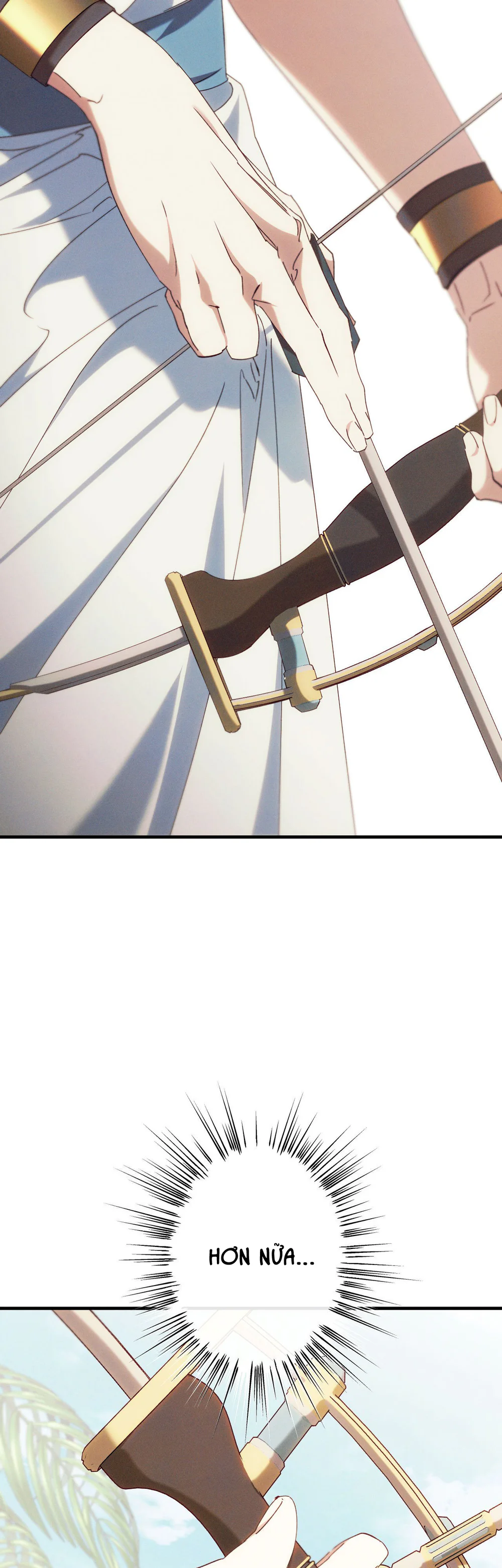 RẮN NUỐT LỰU Chapter 32 - Next Chapter 33