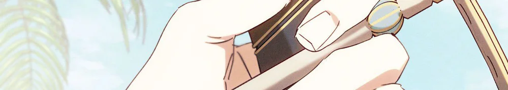 RẮN NUỐT LỰU Chapter 32 - Next Chapter 33