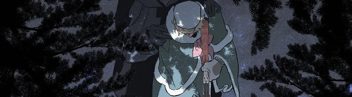 THE TAMING Chapter 16 - Next Chapter 17