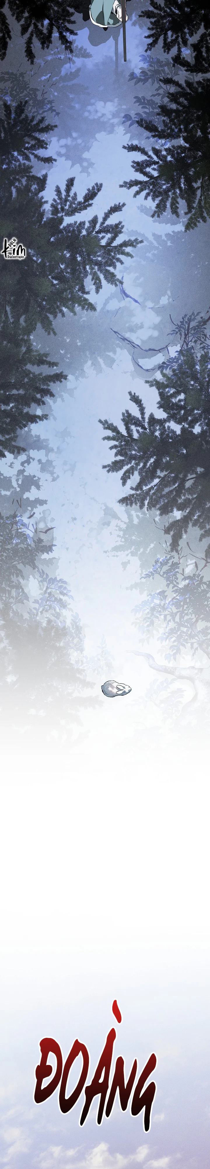 THE TAMING Chapter 16 - Next Chapter 17