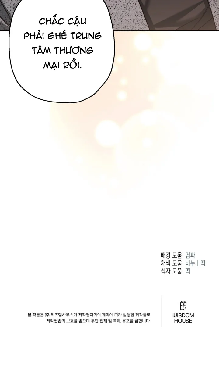 KẺ VÔ LẠI Chapter 29 - Next Chapter 30