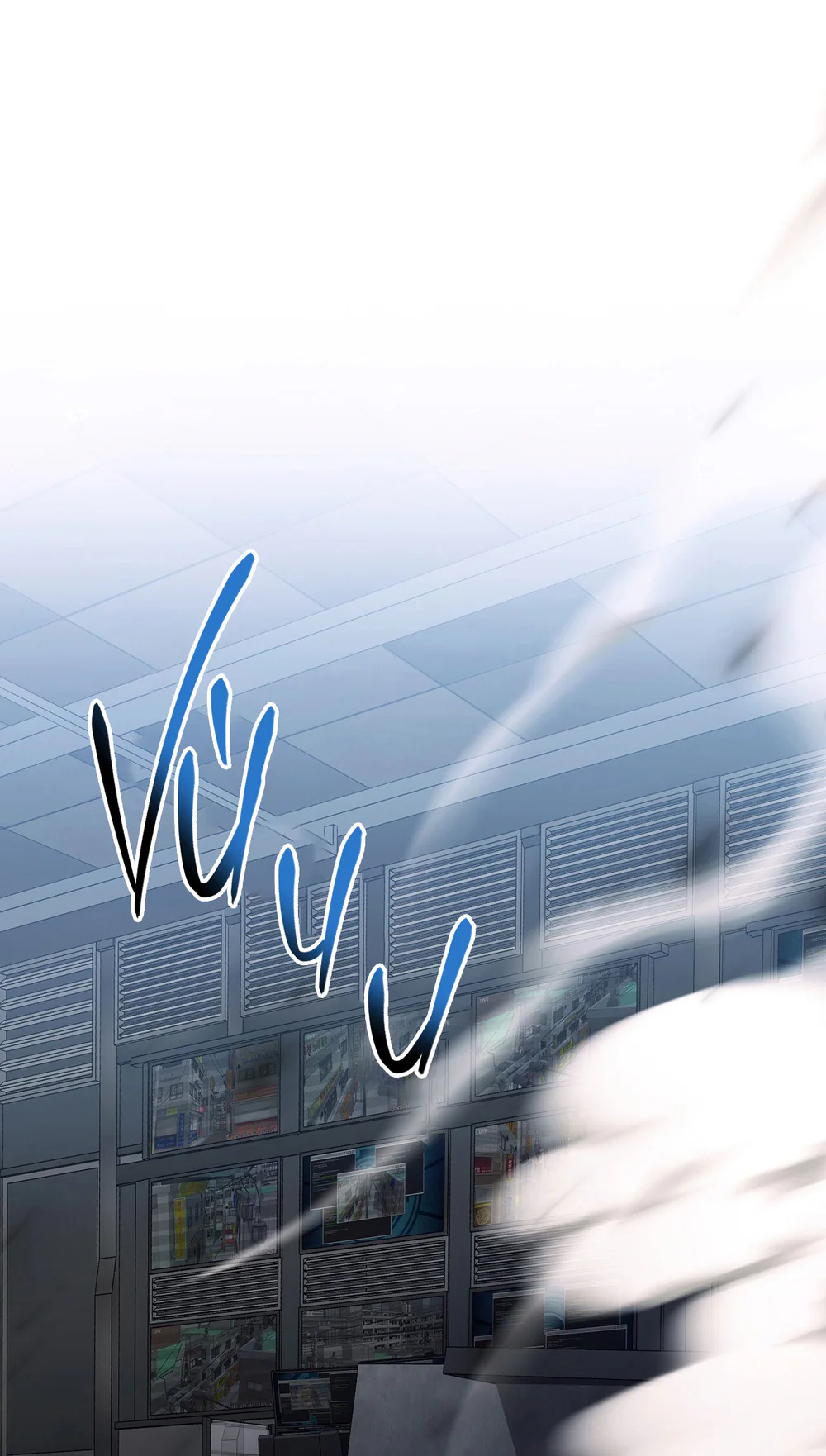 ĐIỀU KIỆN CỦA GUIDE Chapter 69 - Next Chapter 70 END