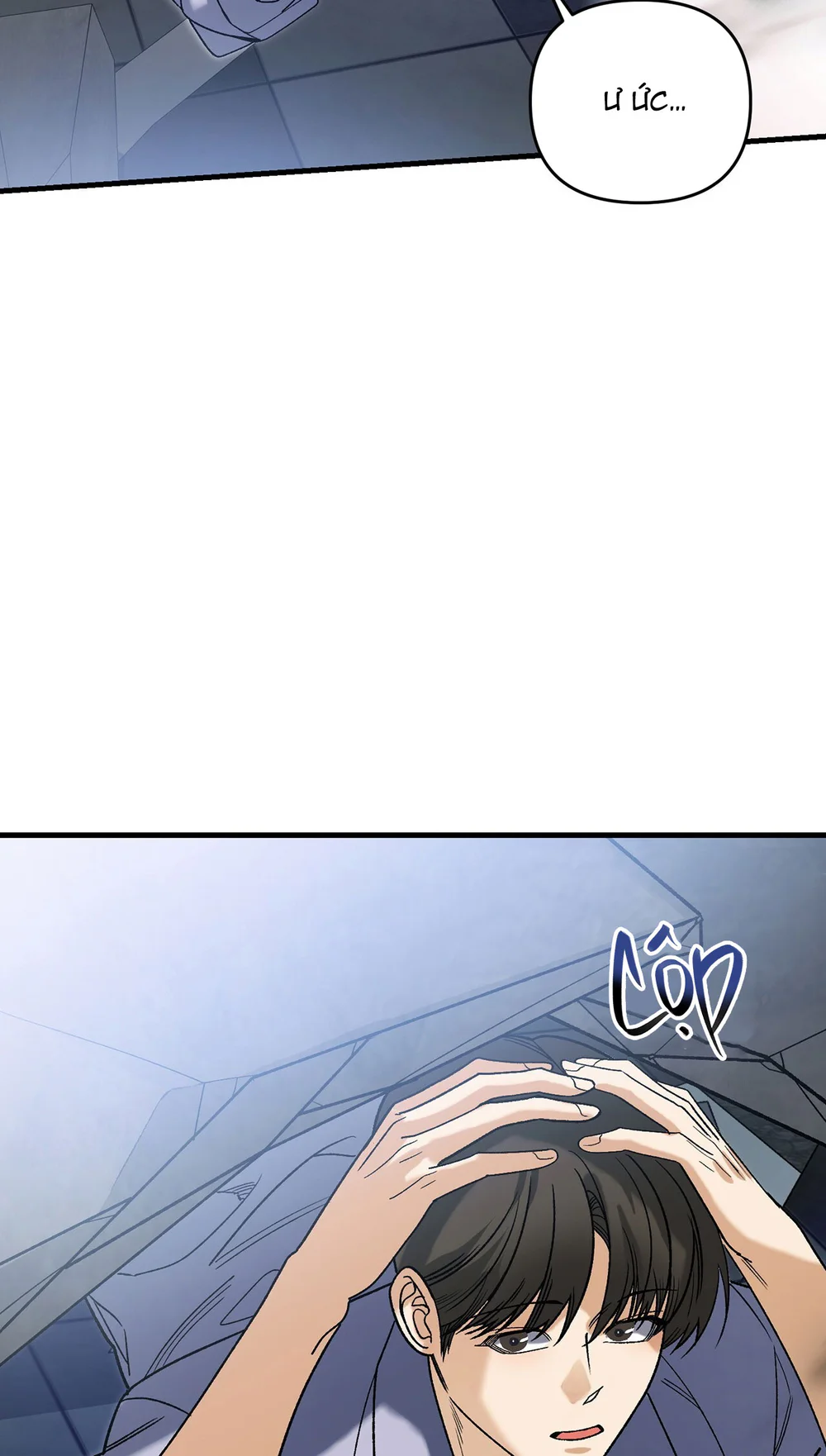 ĐIỀU KIỆN CỦA GUIDE Chapter 69 - Next Chapter 70 END