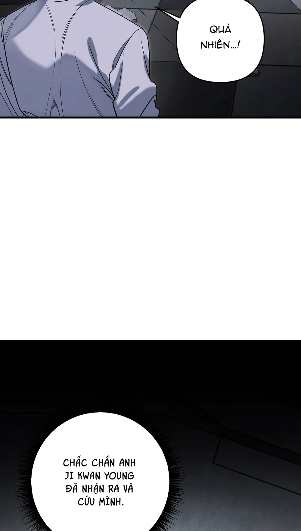 ĐIỀU KIỆN CỦA GUIDE Chapter 69 - Next Chapter 70 END