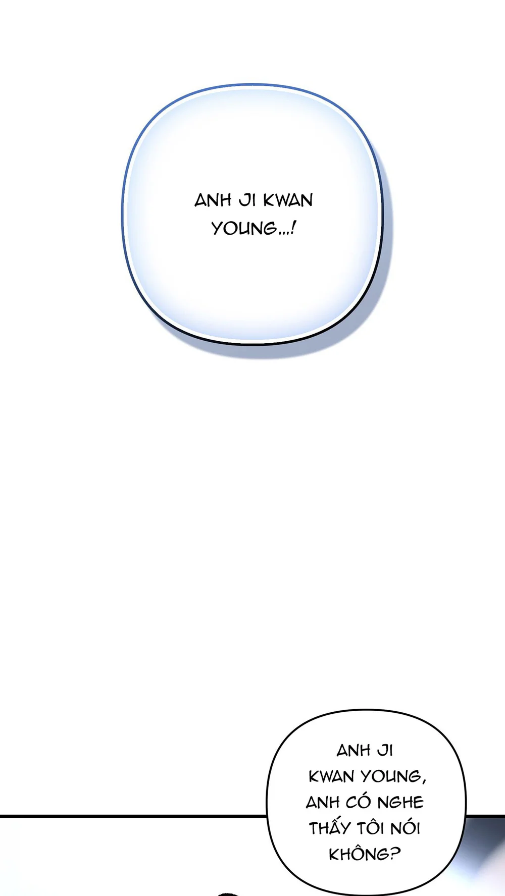 ĐIỀU KIỆN CỦA GUIDE Chapter 69 - Next Chapter 70 END