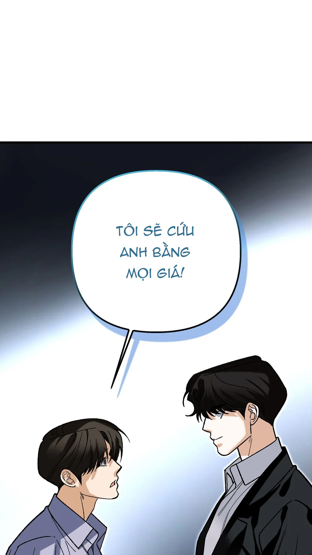 ĐIỀU KIỆN CỦA GUIDE Chapter 69 - Next Chapter 70 END