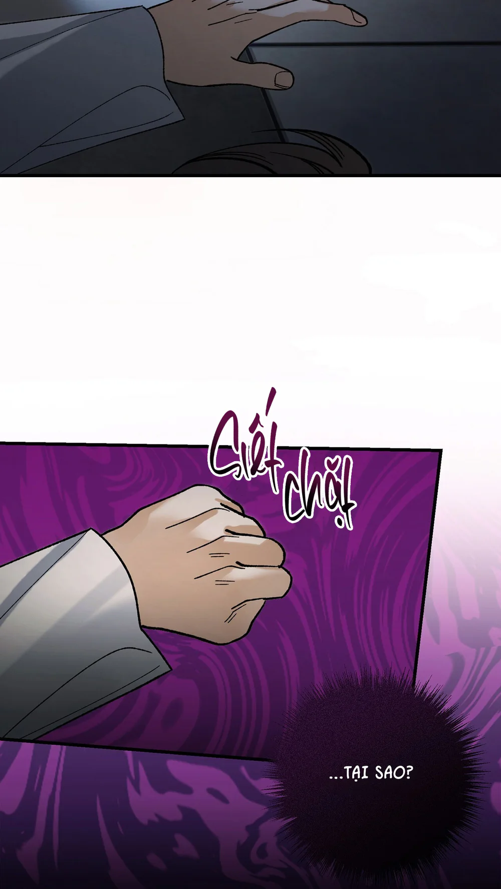 ĐIỀU KIỆN CỦA GUIDE Chapter 69 - Next Chapter 70 END