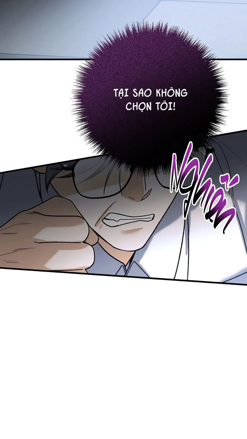 ĐIỀU KIỆN CỦA GUIDE Chapter 69 - Next Chapter 70 END