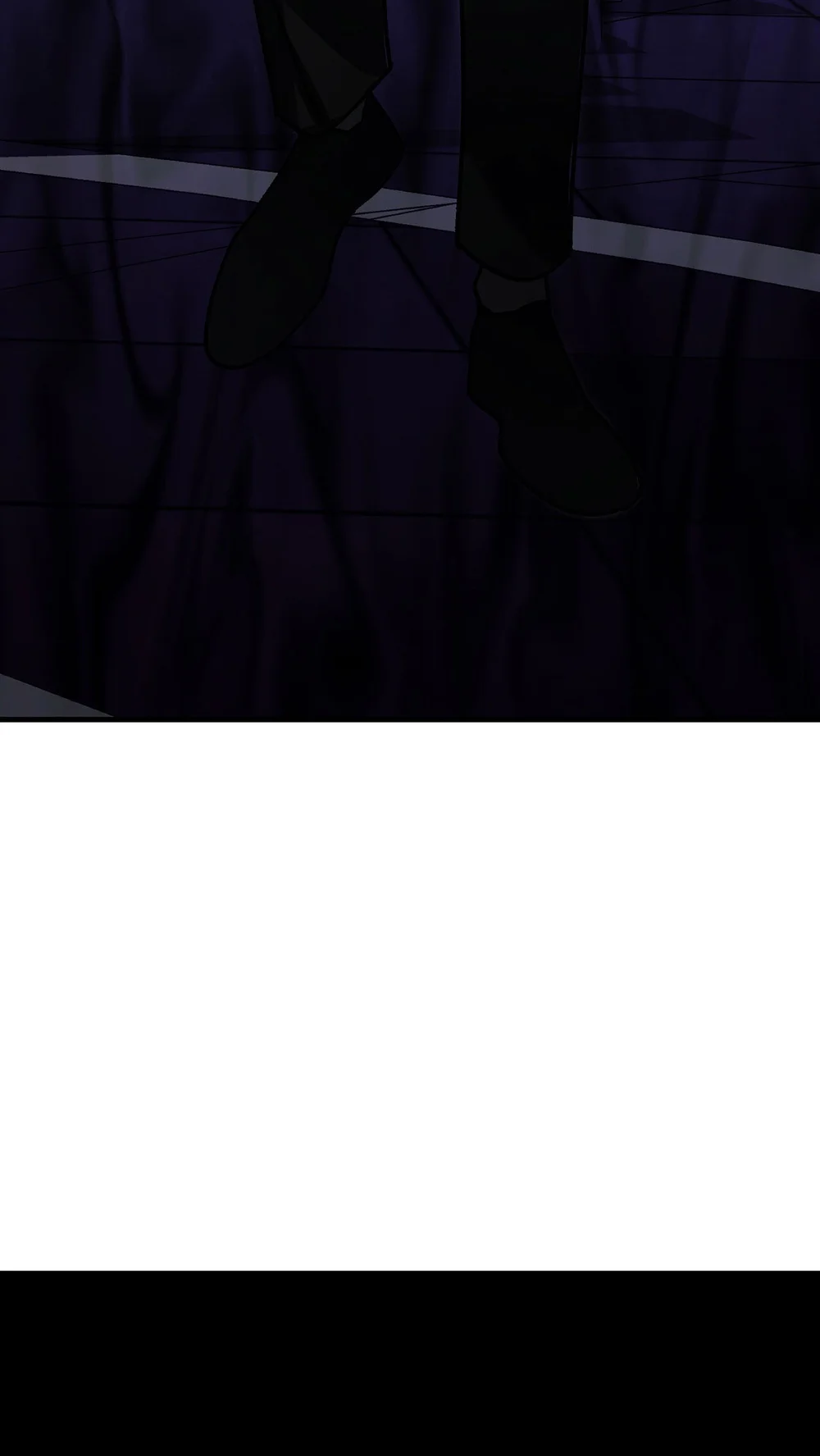 ĐIỀU KIỆN CỦA GUIDE Chapter 69 - Next Chapter 70 END