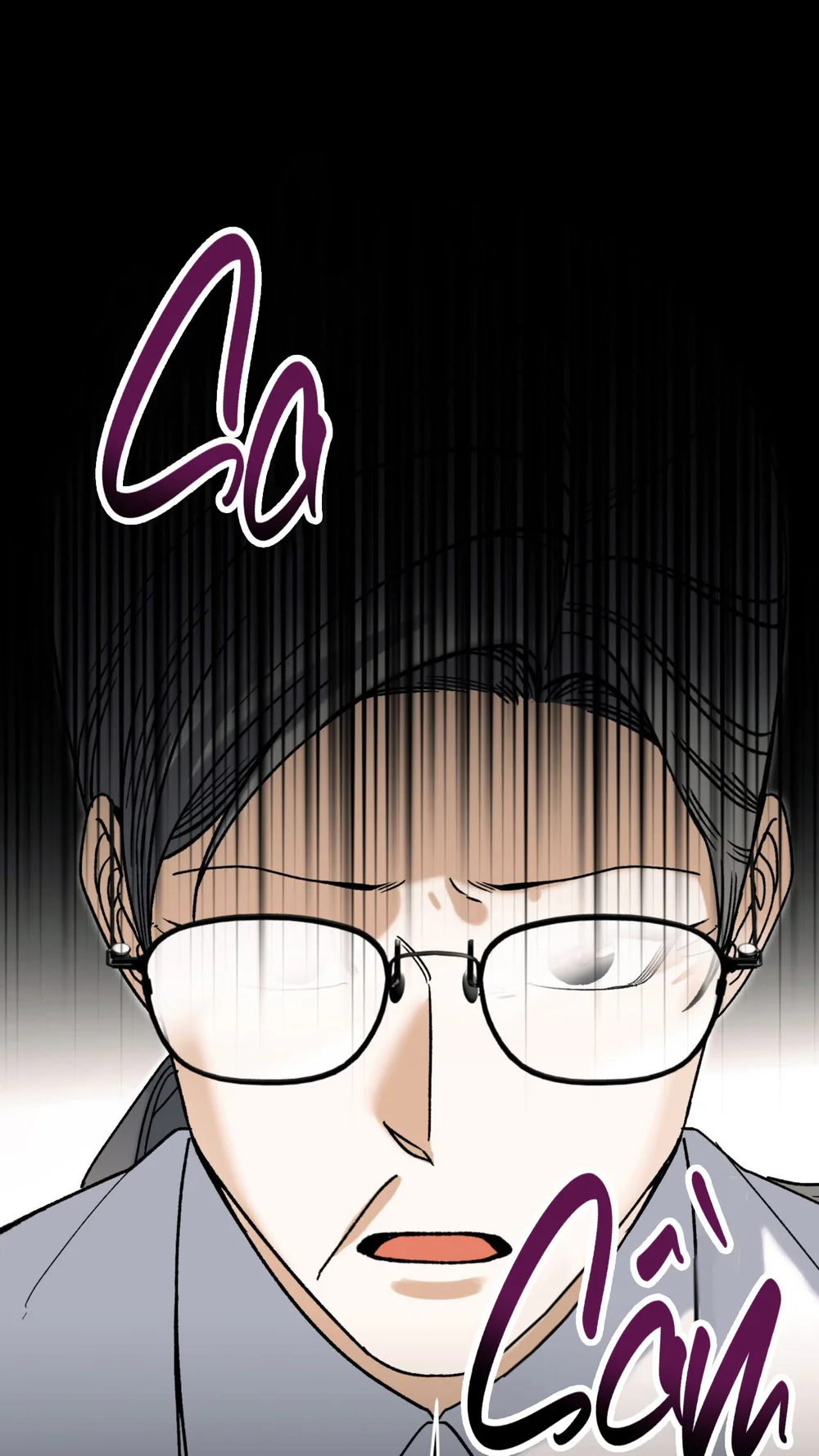 ĐIỀU KIỆN CỦA GUIDE Chapter 69 - Next Chapter 70 END