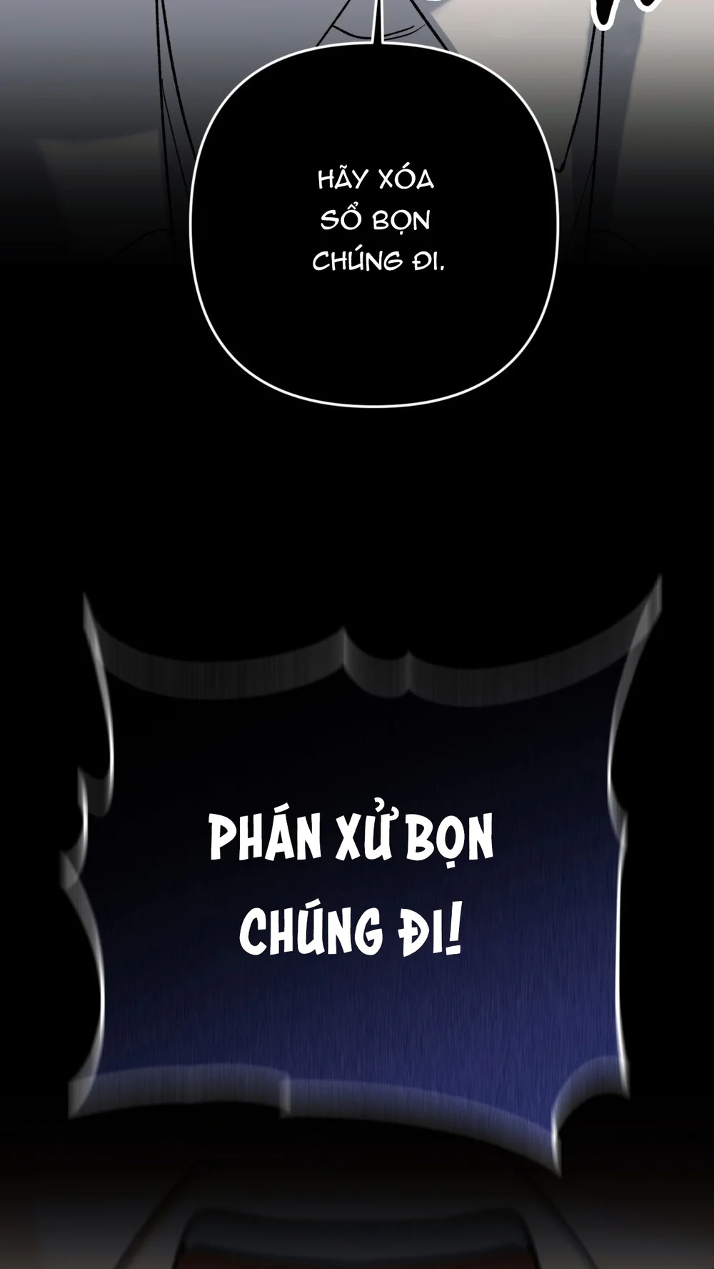 ĐIỀU KIỆN CỦA GUIDE Chapter 69 - Next Chapter 70 END