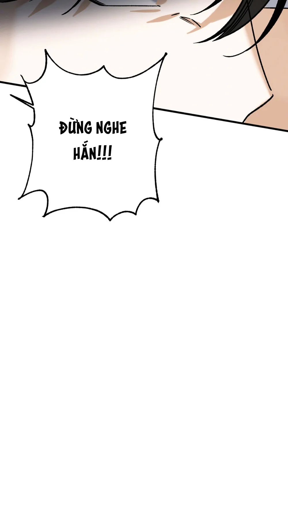 ĐIỀU KIỆN CỦA GUIDE Chapter 69 - Next Chapter 70 END