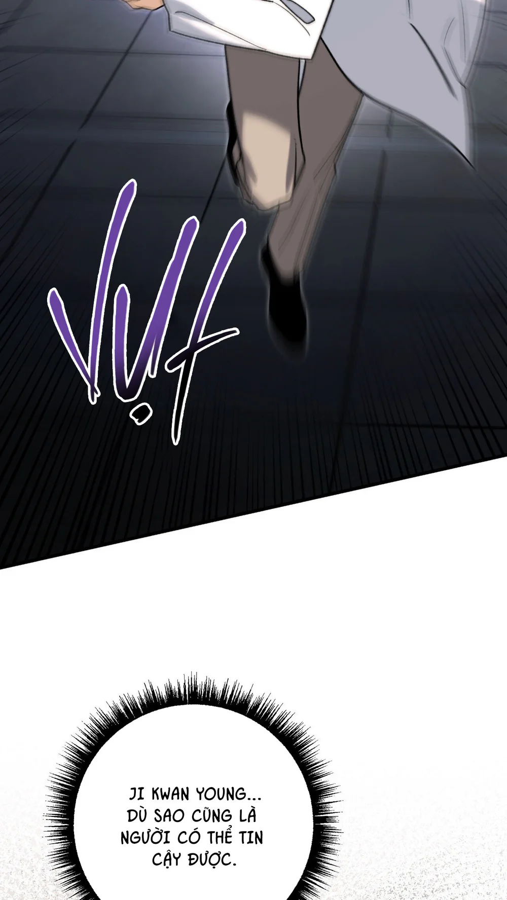 ĐIỀU KIỆN CỦA GUIDE Chapter 69 - Next Chapter 70 END