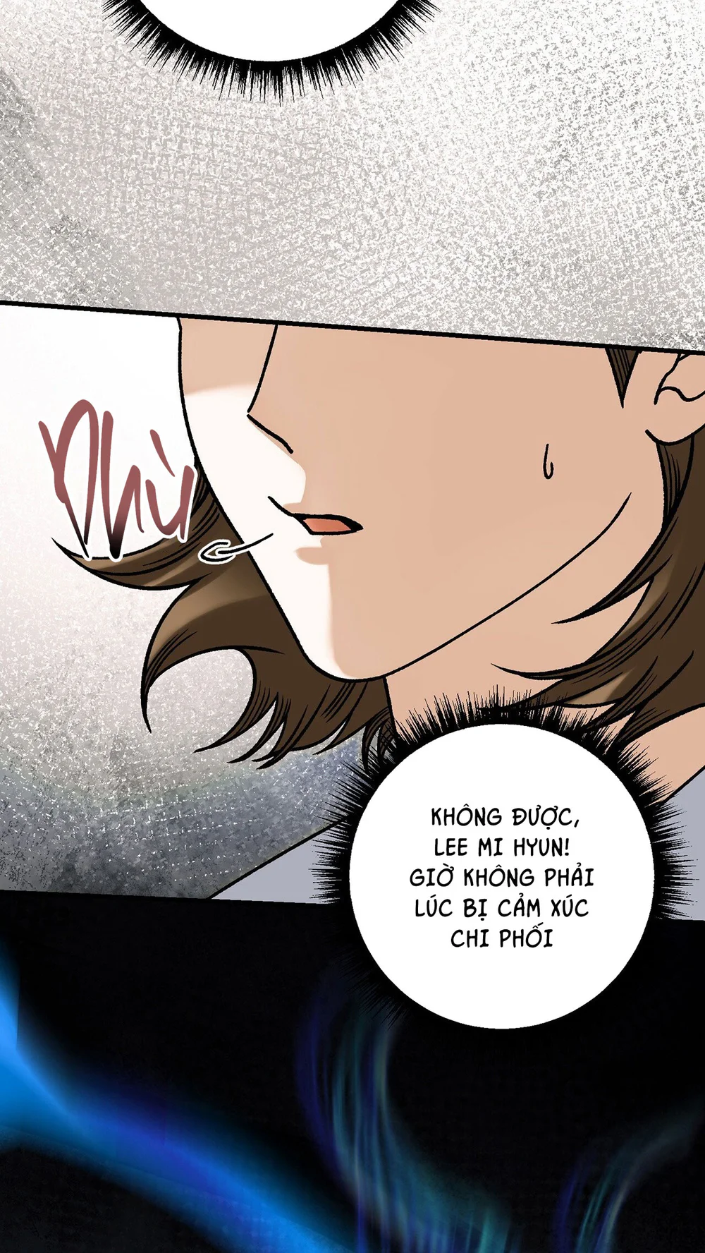 ĐIỀU KIỆN CỦA GUIDE Chapter 69 - Next Chapter 70 END