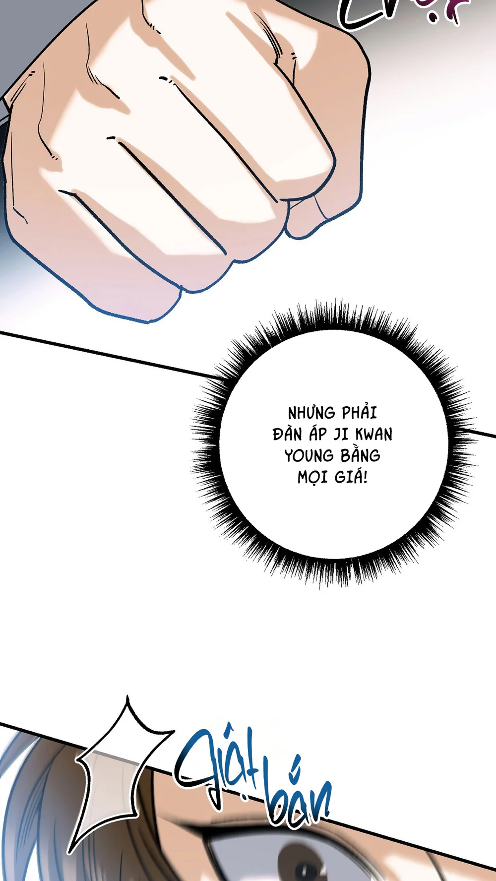 ĐIỀU KIỆN CỦA GUIDE Chapter 69 - Next Chapter 70 END