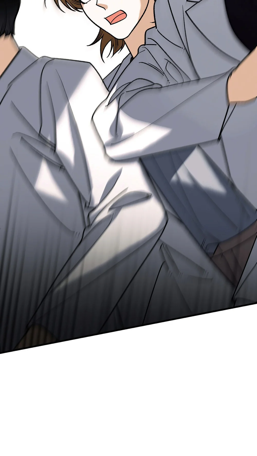 ĐIỀU KIỆN CỦA GUIDE Chapter 69 - Next Chapter 70 END