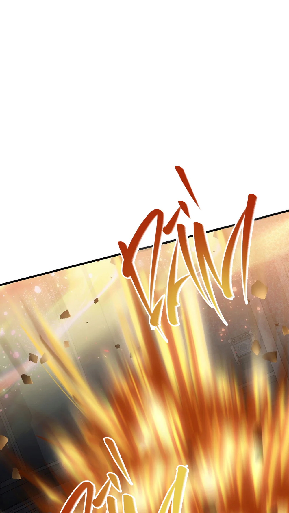 ĐIỀU KIỆN CỦA GUIDE Chapter 69 - Next Chapter 70 END