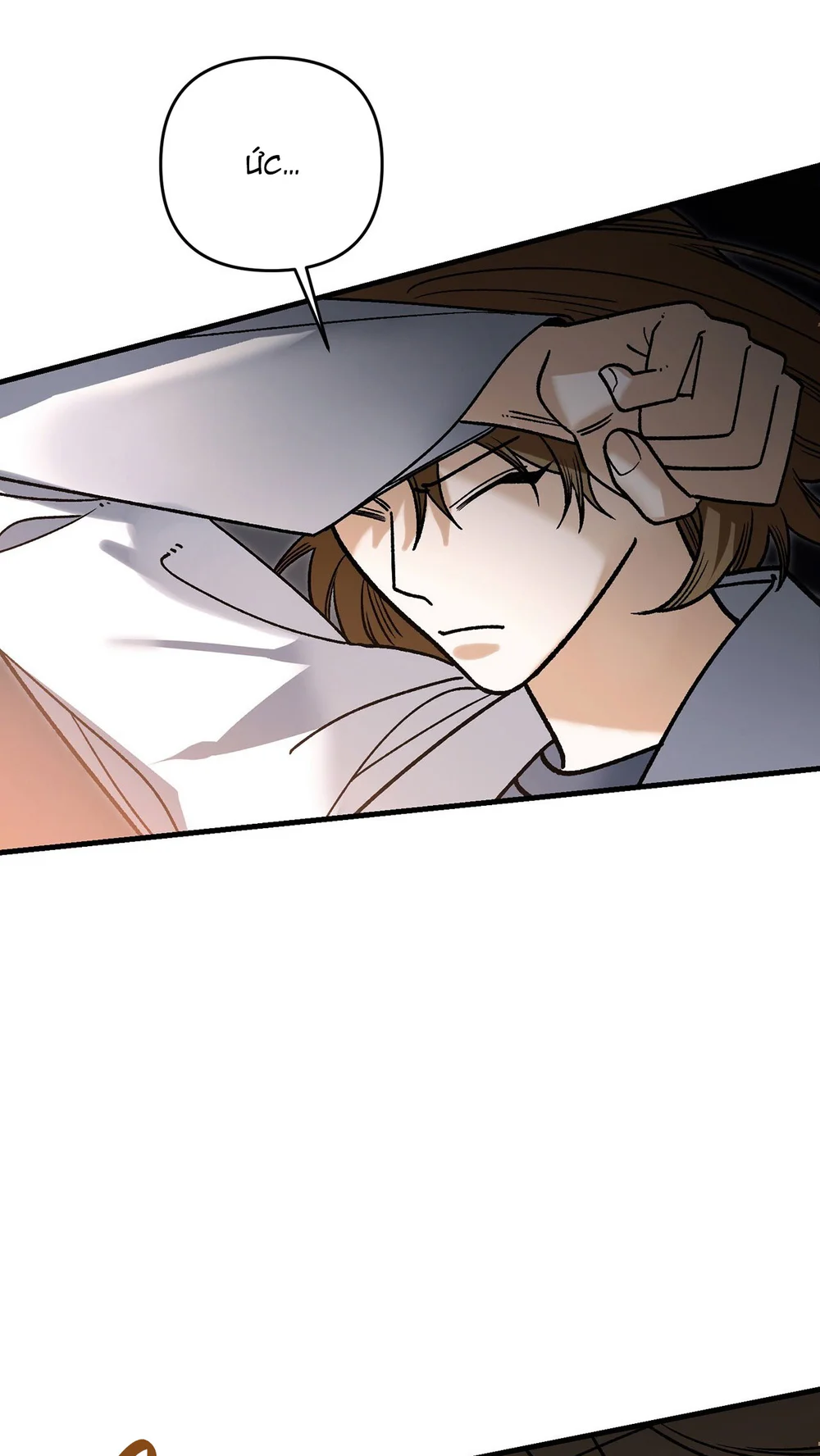 ĐIỀU KIỆN CỦA GUIDE Chapter 69 - Next Chapter 70 END