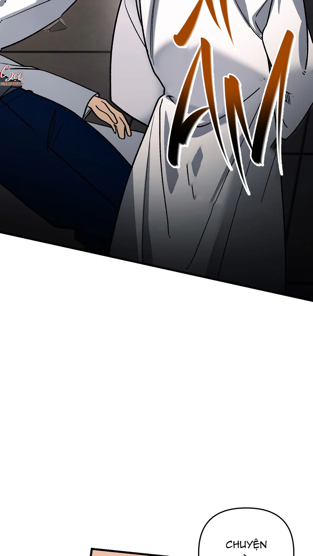 ĐIỀU KIỆN CỦA GUIDE Chapter 69 - Next Chapter 70 END