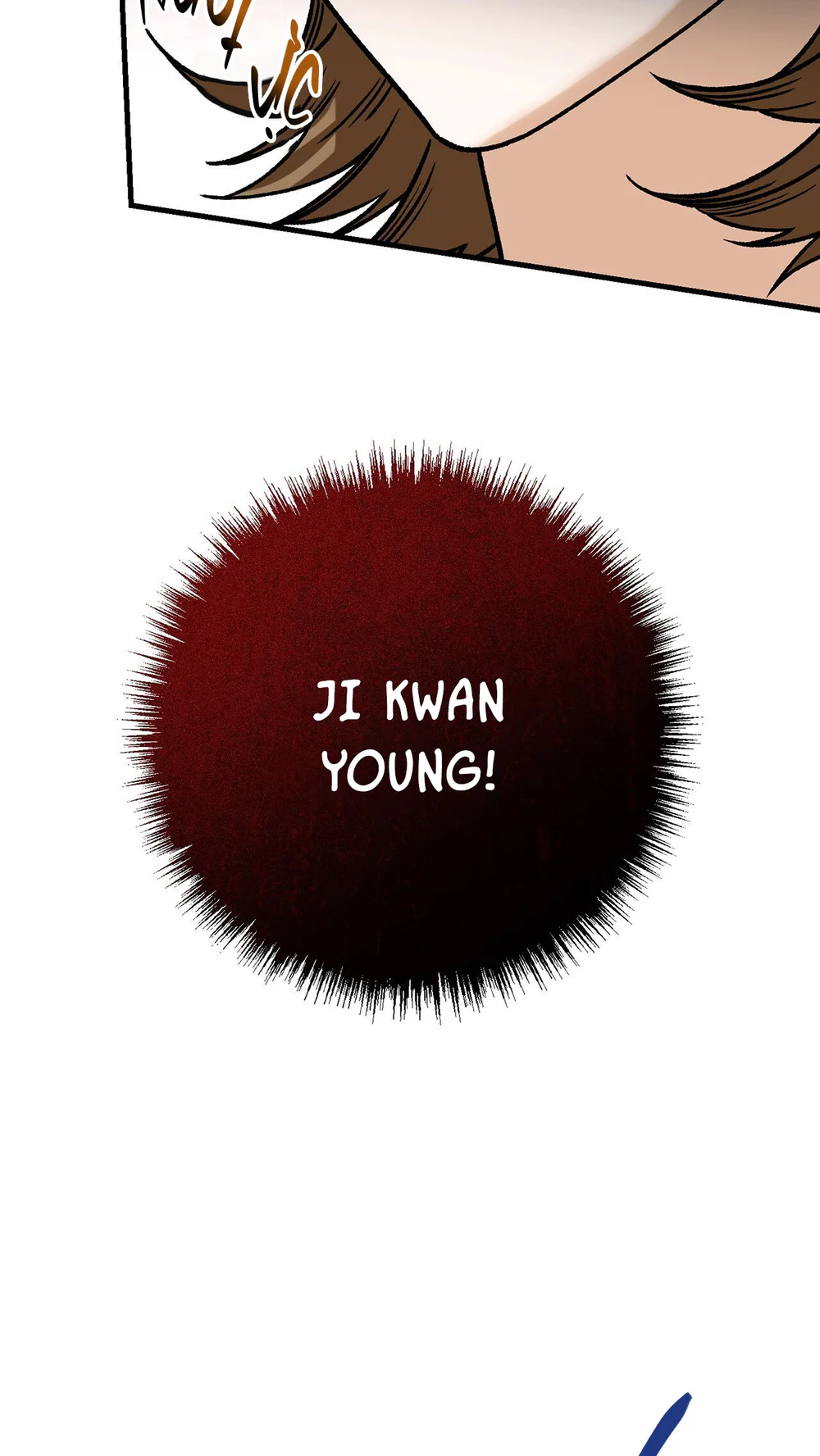 ĐIỀU KIỆN CỦA GUIDE Chapter 69 - Next Chapter 70 END