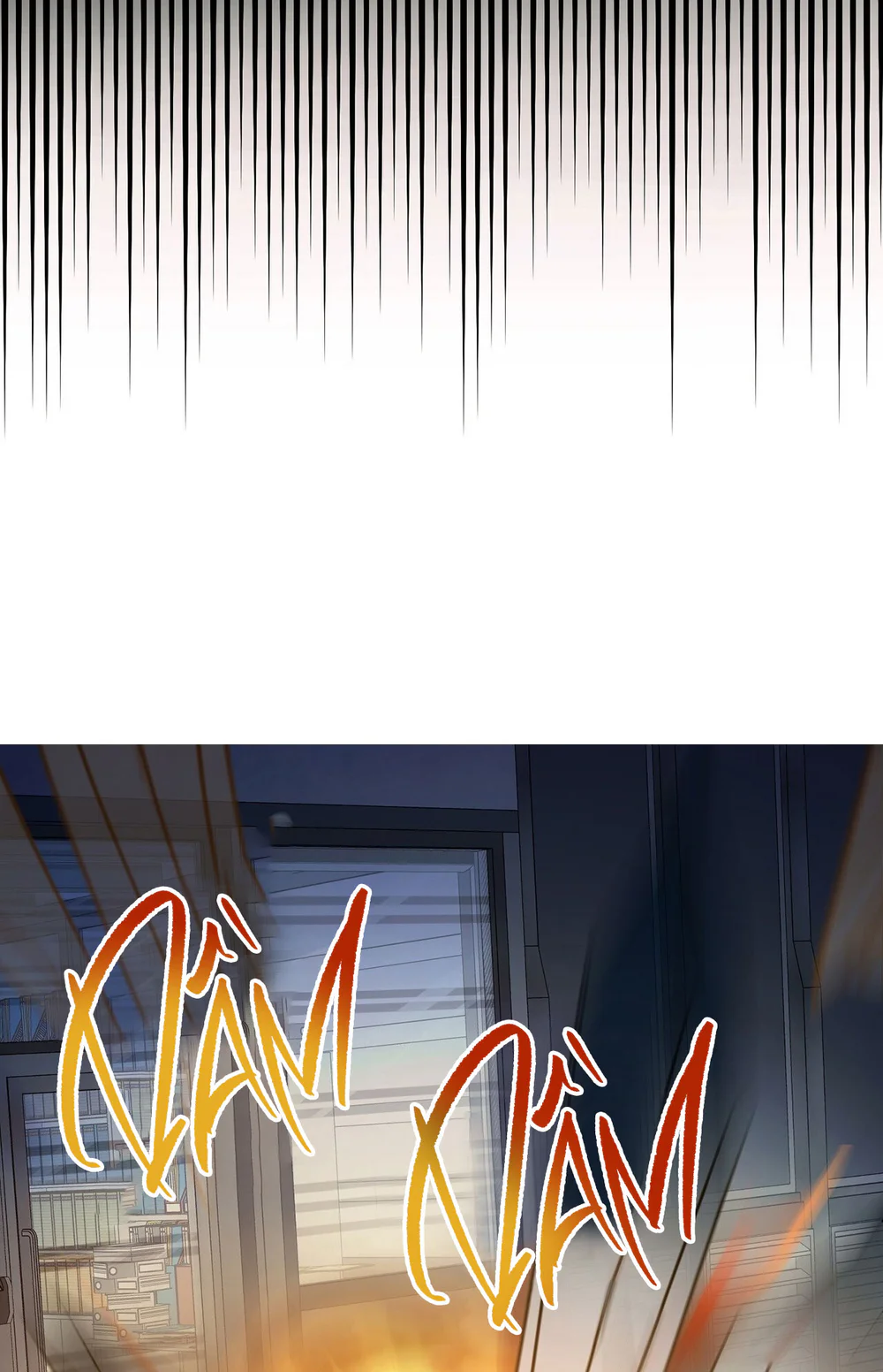 ĐIỀU KIỆN CỦA GUIDE Chapter 69 - Next Chapter 70 END