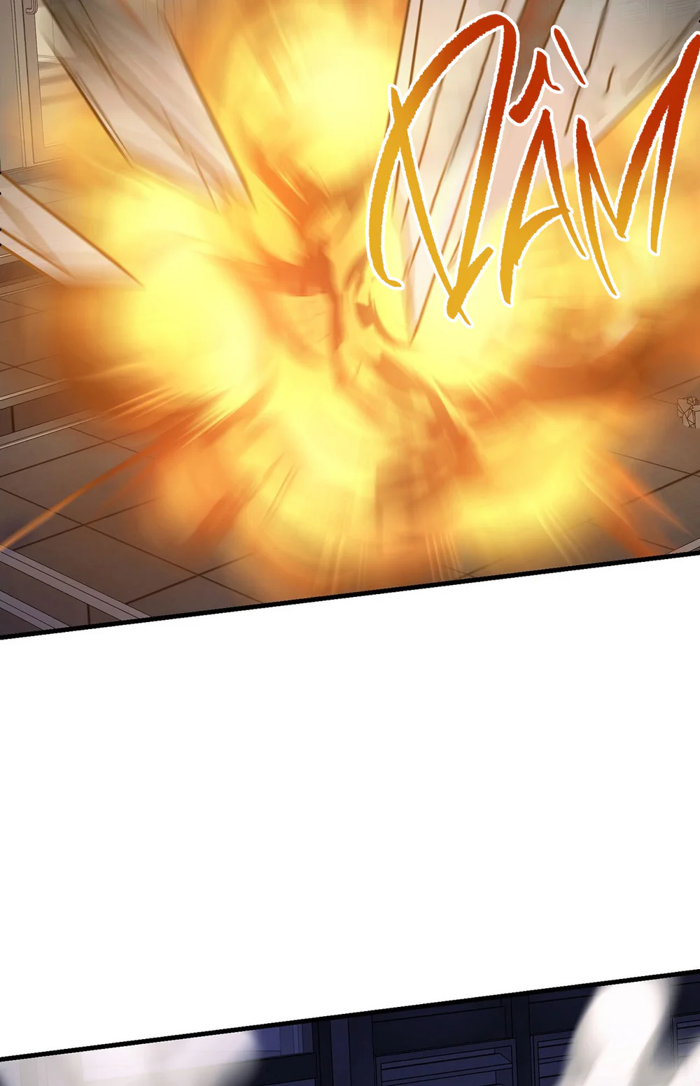 ĐIỀU KIỆN CỦA GUIDE Chapter 69 - Next Chapter 70 END