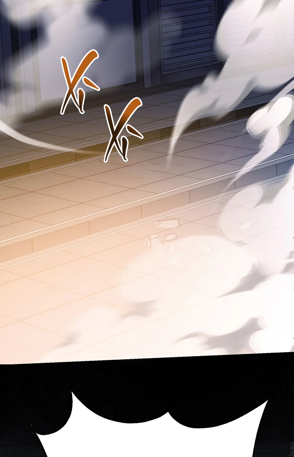 ĐIỀU KIỆN CỦA GUIDE Chapter 69 - Next Chapter 70 END