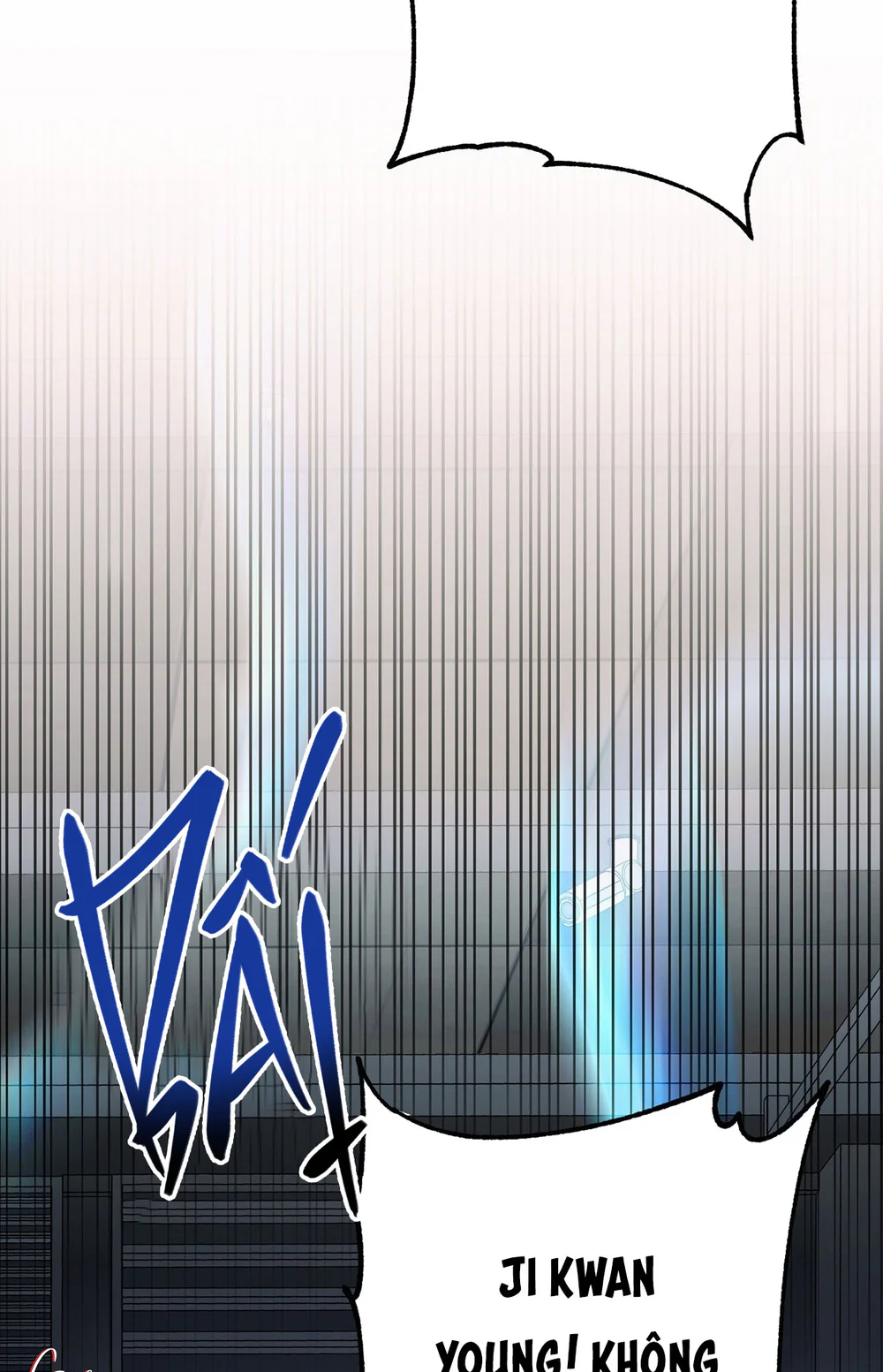 ĐIỀU KIỆN CỦA GUIDE Chapter 69 - Next Chapter 70 END