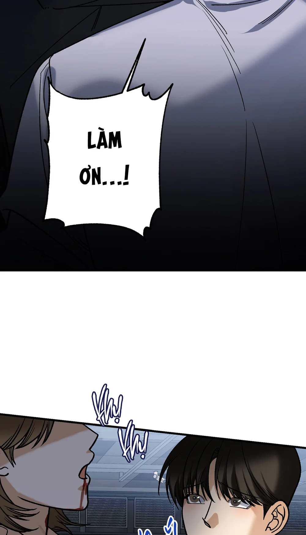 ĐIỀU KIỆN CỦA GUIDE Chapter 69 - Next Chapter 70 END