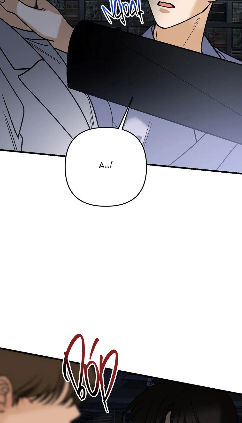 ĐIỀU KIỆN CỦA GUIDE Chapter 69 - Next Chapter 70 END