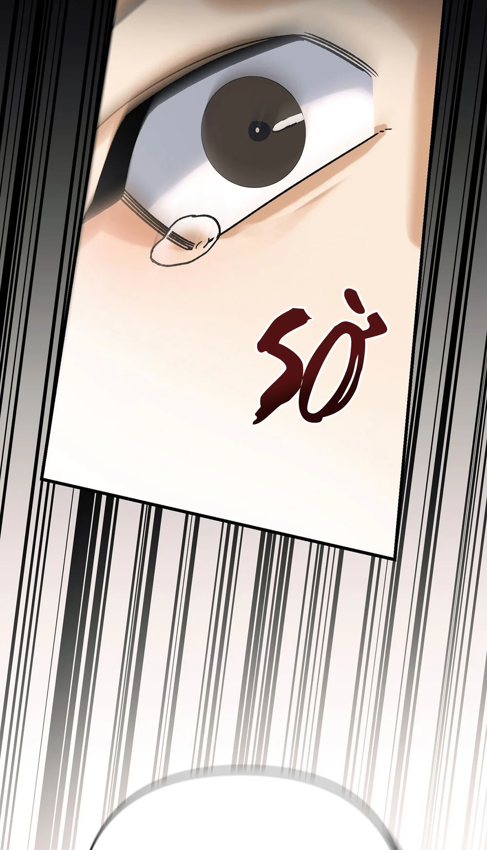 ĐIỀU KIỆN CỦA GUIDE Chapter 69 - Next Chapter 70 END