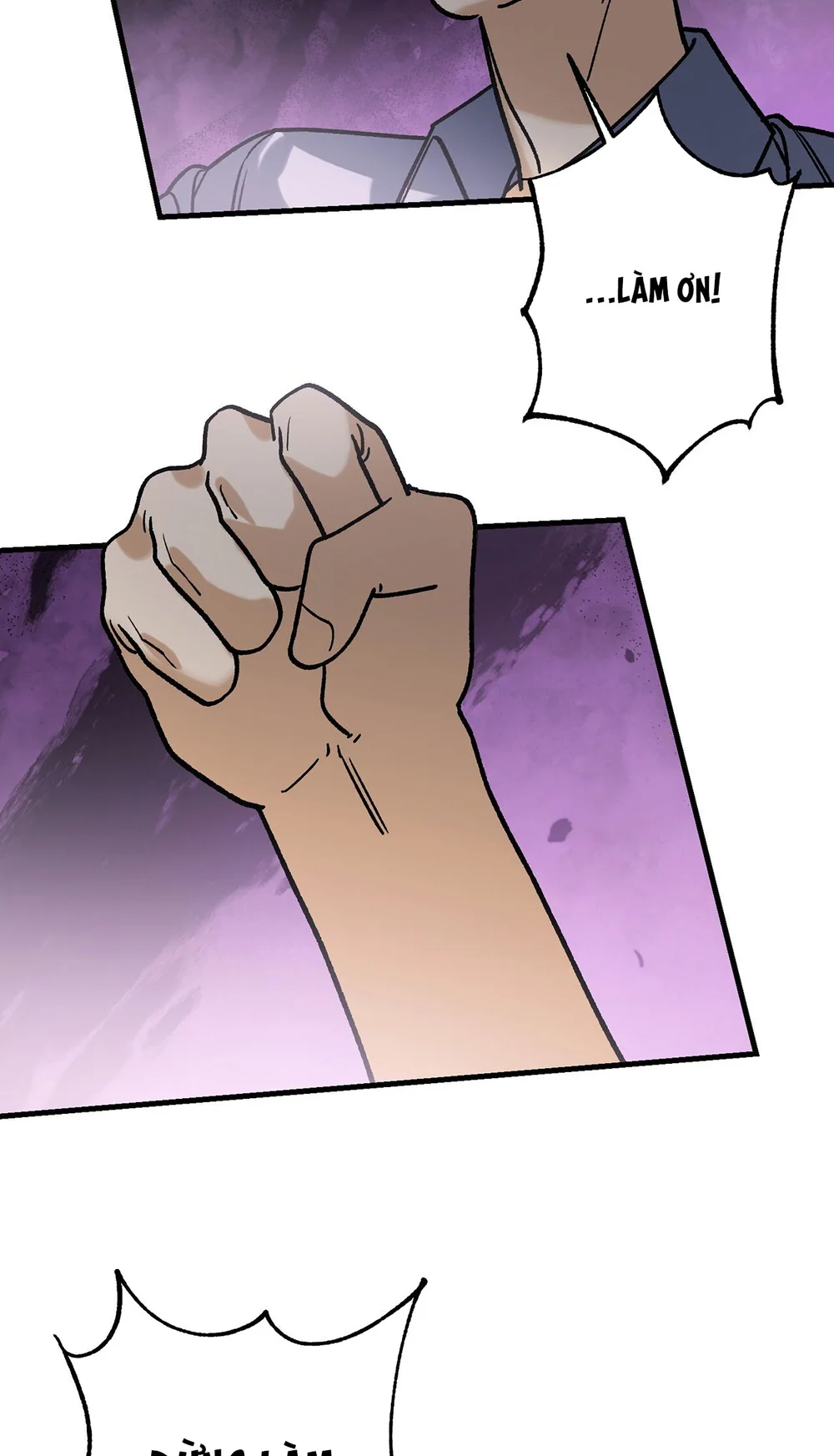 ĐIỀU KIỆN CỦA GUIDE Chapter 69 - Next Chapter 70 END