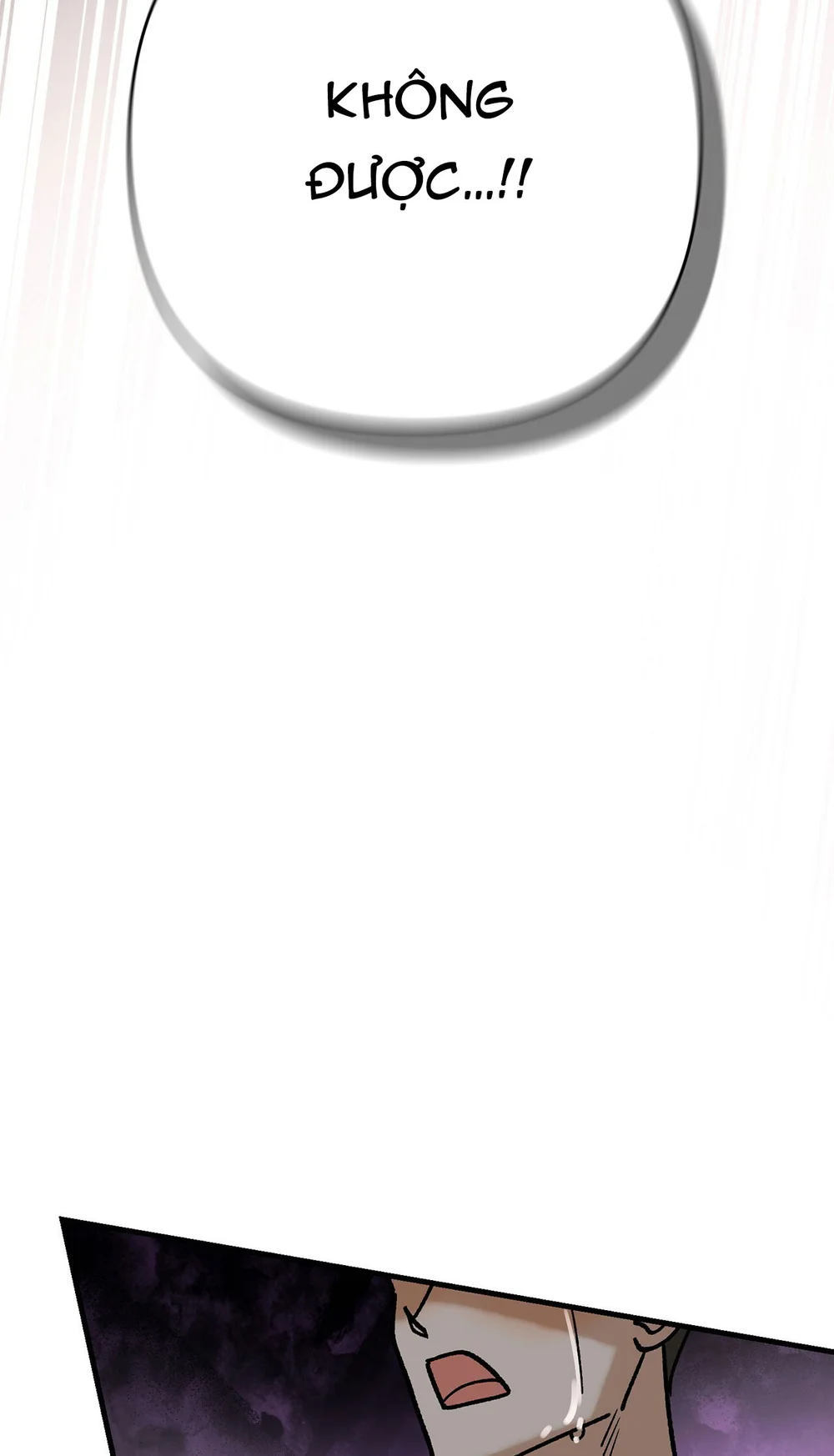 ĐIỀU KIỆN CỦA GUIDE Chapter 69 - Next Chapter 70 END