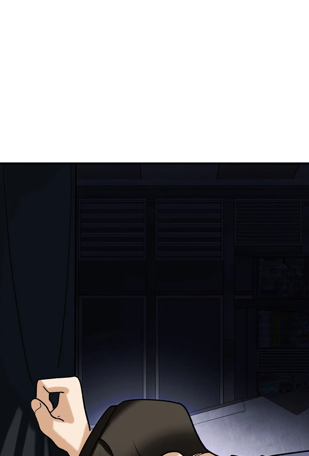 ĐIỀU KIỆN CỦA GUIDE Chapter 69 - Next Chapter 70 END