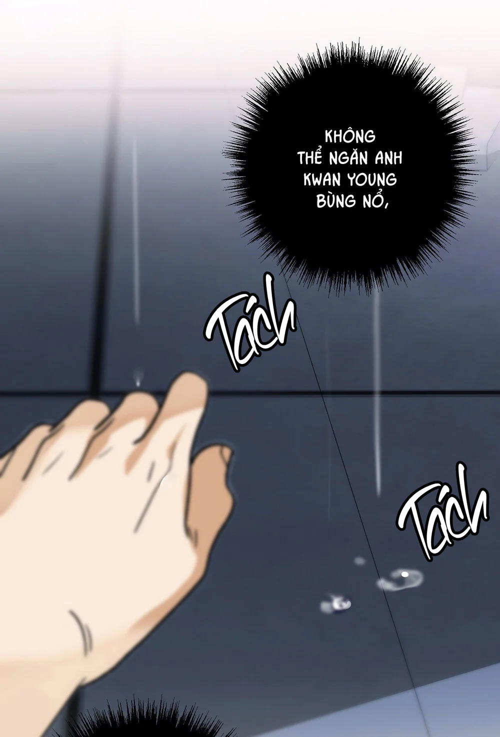 ĐIỀU KIỆN CỦA GUIDE Chapter 69 - Next Chapter 70 END