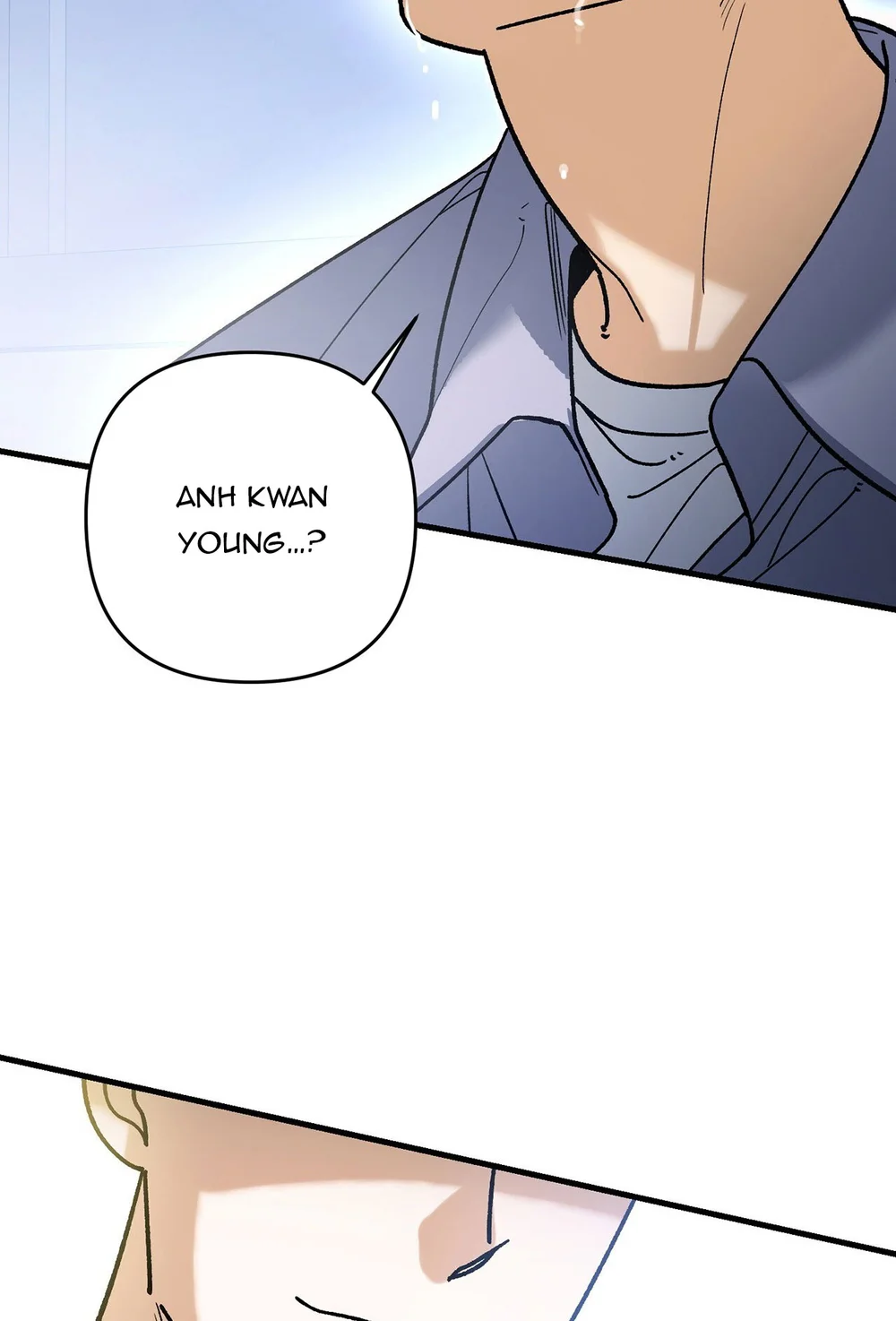 ĐIỀU KIỆN CỦA GUIDE Chapter 69 - Next Chapter 70 END