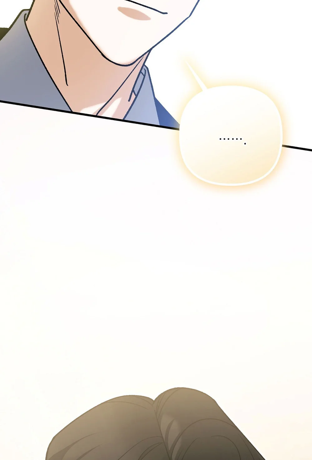 ĐIỀU KIỆN CỦA GUIDE Chapter 69 - Next Chapter 70 END